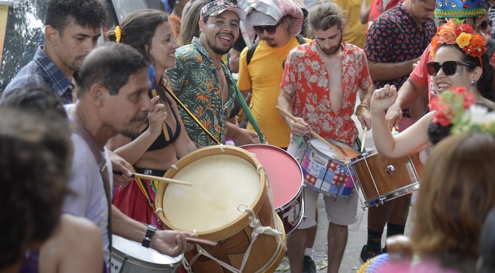 bloco_de_carnaval_abr_05012000029.jpg / Foto: EBC