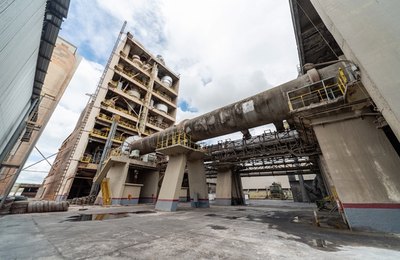Incentivos concedidos pelo Governo geram  investimentos de R$1,6 bilhão nos últimos quatro anos