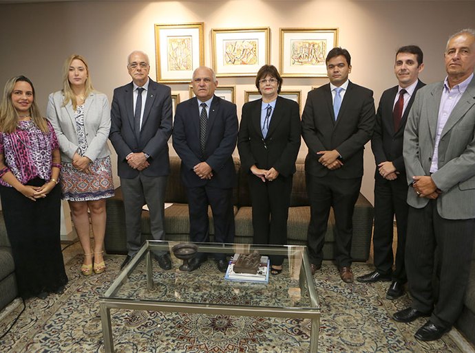 Prefeitura de Marechal Deodoro vai abrir Conservatório Municipal Música