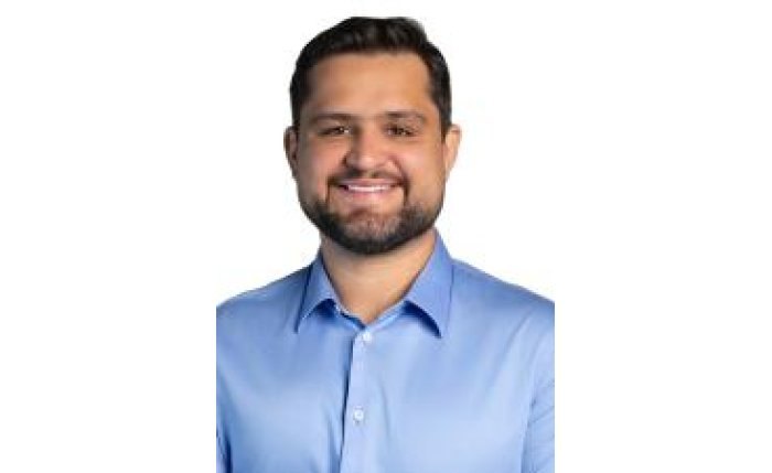 Eleições 2026: quem é Neto Coelho, candidato a deputado estadual (Bahia)