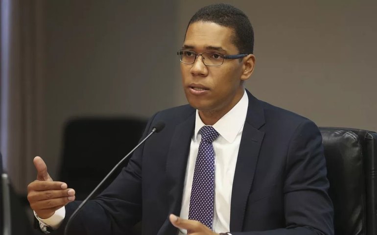 Vital: Agosto tem cenário externo bem mais positivo