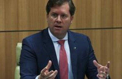Brasil tem recorde de 6,6 milhões de turistas estrangeiros em 2016