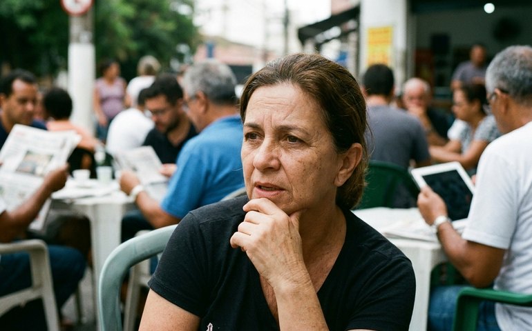 Datafolha e Real Time Big Data divulgam pesquisas para presidente esta semana