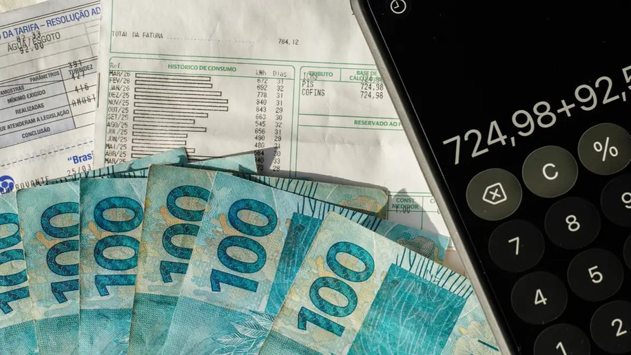 BC cria indicador para acompanhar reajustes salariais negociados