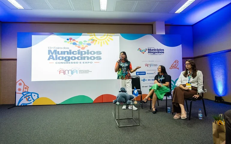 Eixo Turismo destaca fortalecimento da alta temporada e potencializa economia nos Municípios