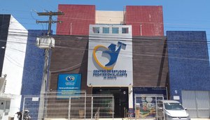 I Feitec Saúde será realizada na próxima sexta / Foto: Foto: Reprodução/Assessoria