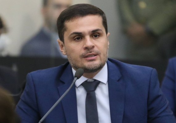 Projeto institui a Política Estadual de Saúde Mental na rede de ensino