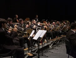 Banda-Sinfonica-do-Conservatorio-de-Tatui-Foto-Paulo-Rogerio-Ribeiro-Arquivo-do-Conservatorio-de-Tatui.jpg 