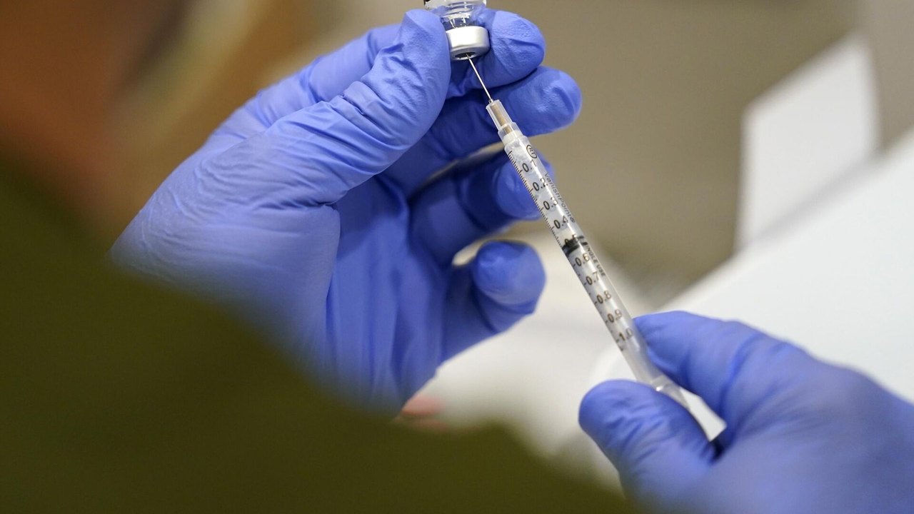 Distribuição de medicamentos anticoagulantes pode ser afetada pelas tarifas dos EUA sobre a China