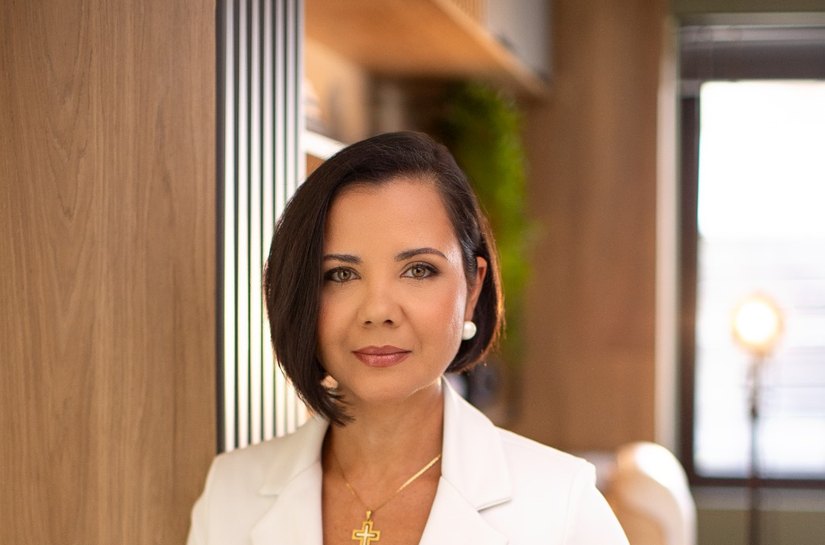 Imposto de Renda: STF prorroga prazo e contribuintes ganham fôlego para organizar lucros e evitar tributação futura de dividendos