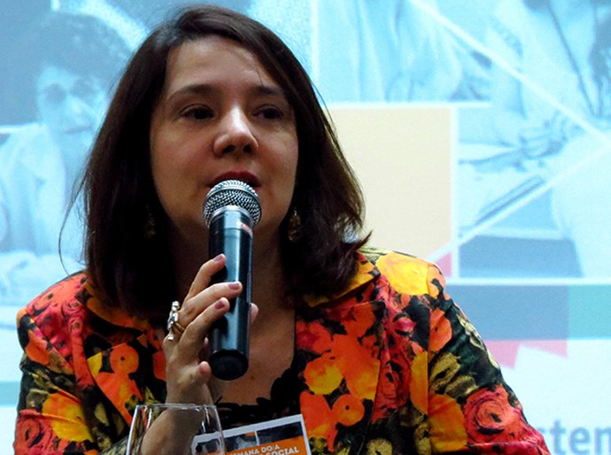 Cress/AL participa de reunião sobre ameaça de fechamento do PAM Salgadinho