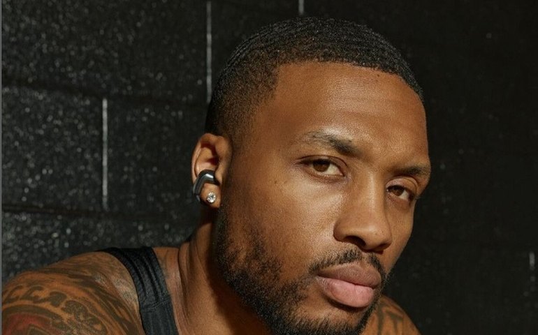 Damian Lillard é decisivo na vitória do Milwaukee Bucks sobre o Minnesota Timberwolves