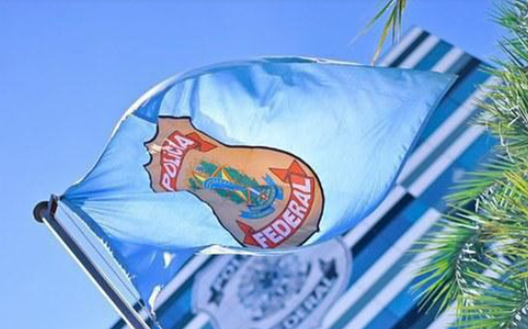 Polícia Federal deflagra operação contra fraudes em concursos públicos