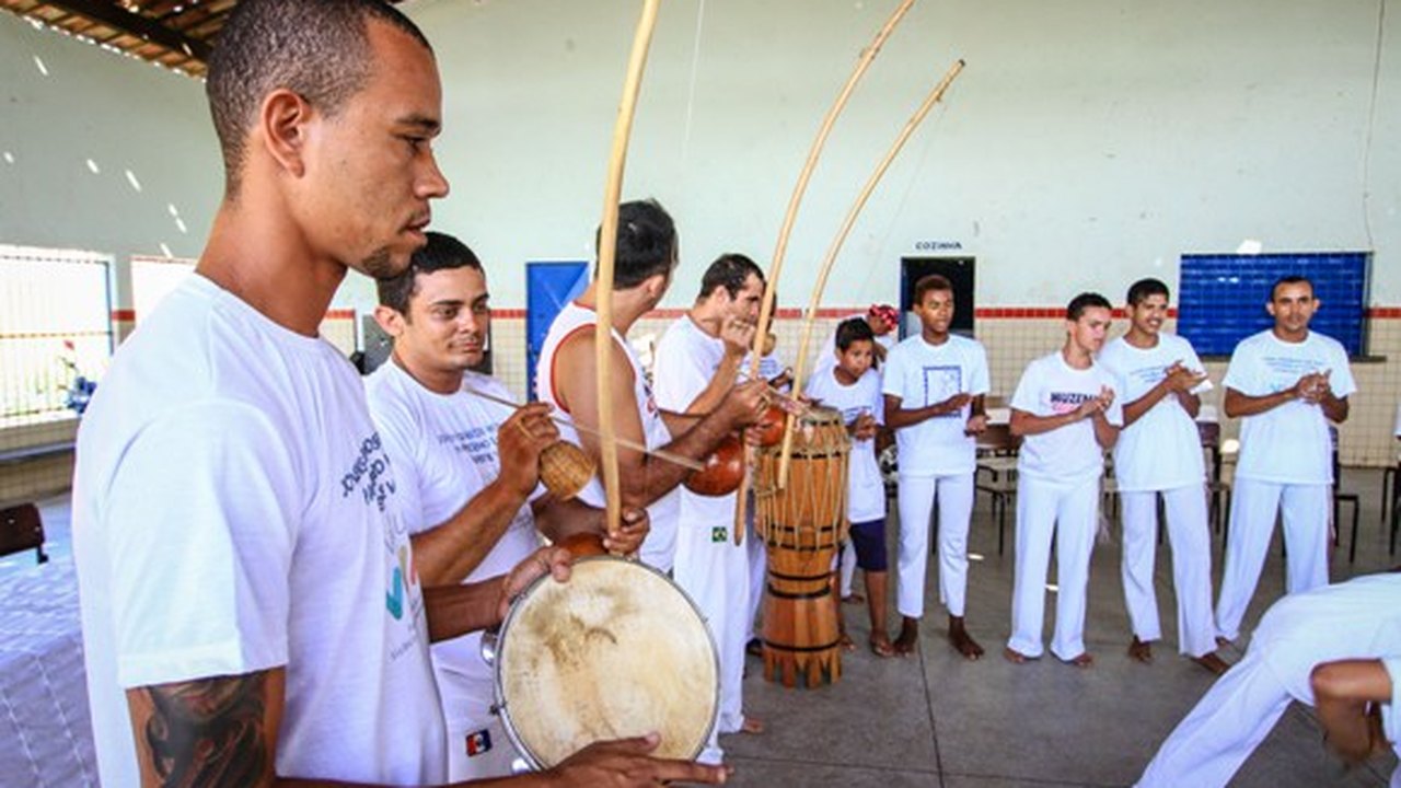 Seis municípios alagoanos serão inseridos em programa federal de apoio à juventude