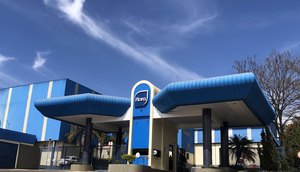 Indústria abre 140 vagas de emprego em Sergipe e outros dez estados; saiba como concorrer