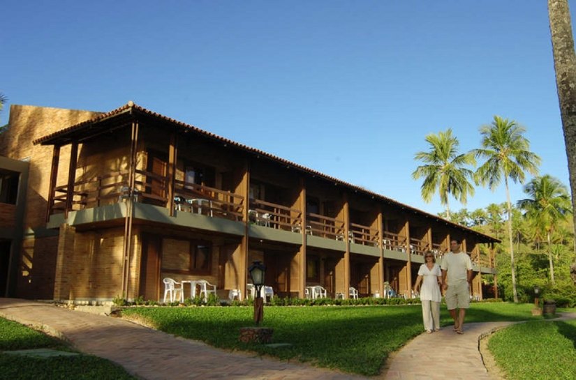 Grupo Salinas se instala em Japaratinga e deve gerar mais de 1.200 empregos