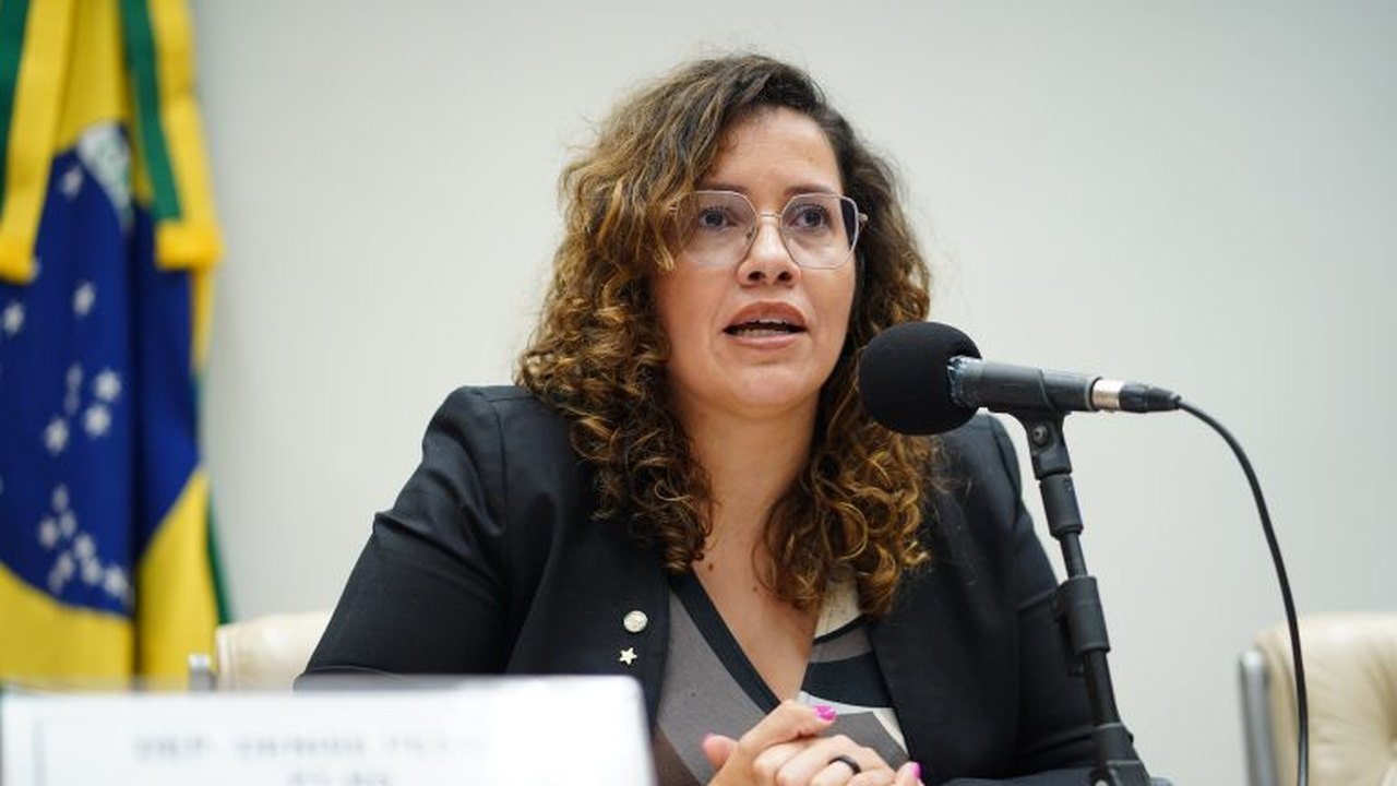 Comissão debate legislação sobre patrimônio cultural