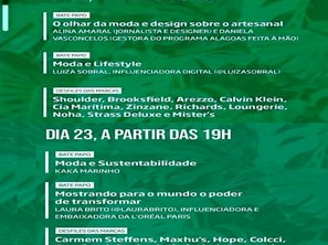 Divulgação - Montagem Etcetera