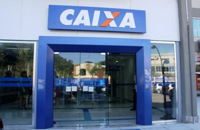 Greve dos Vigilantes: juiz determina retorno de 100% da força de trabalho nas agências da CEF