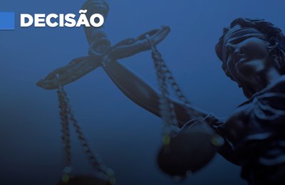 Justiça determina exclusão de pai registral e inclusão de pai biológico em certidão de nascimento