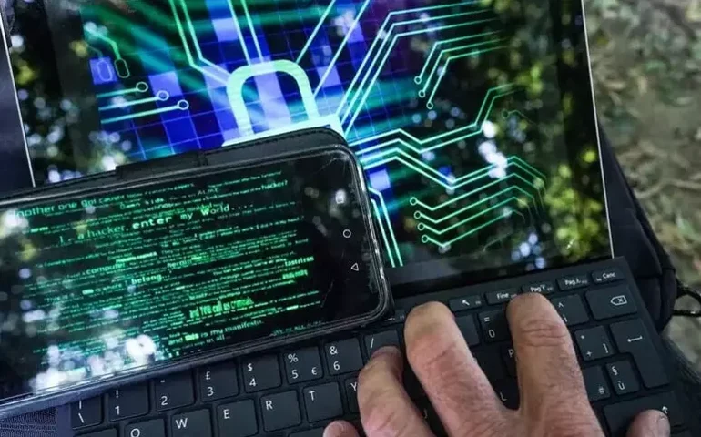 Hackers roubam passaportes de hotéis e colocam à venda na Itália