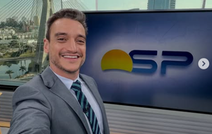 News title