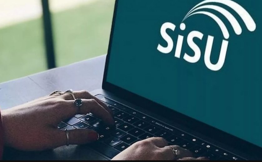 IFBA divulga oferta de vagas para o SiSU 2023/1; veja aqui