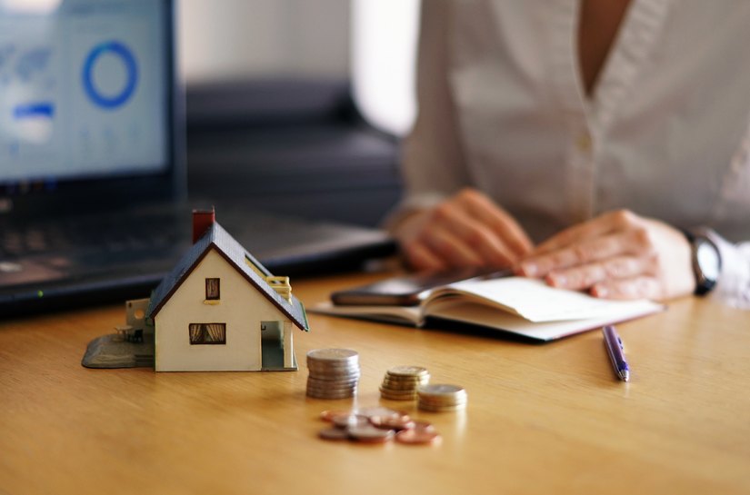 Consórcio renasce como o investimento mais seguro da década