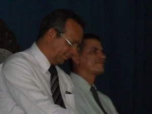 Foto: master