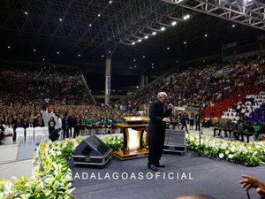 Foto: Sostenes