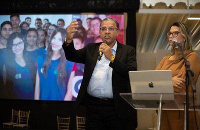 Oficina social ensina empreendedores de Arapiraca a precificar seu trabalho