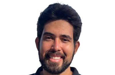 Estudante de Odontologia recebe menção honrosa em evento de pesquisa