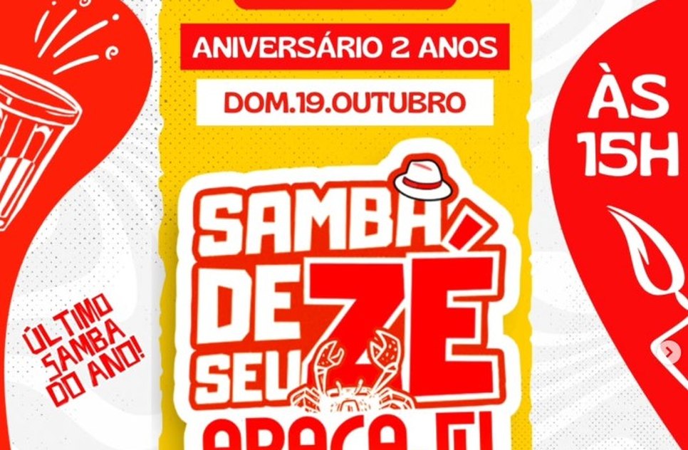 Captura de tela 2025-10-18 112211 / Foto: Imagem: Divulgação