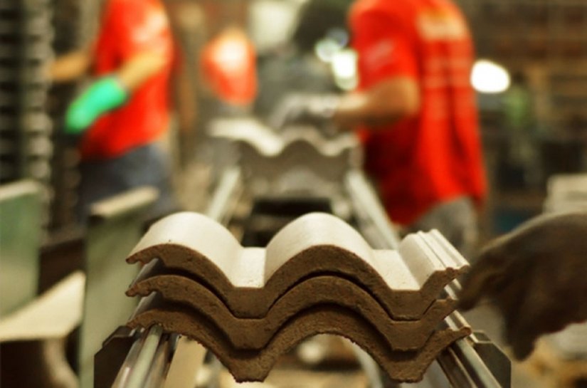 Novo Prodesin garante maior investimento industrial do ano em Alagoas