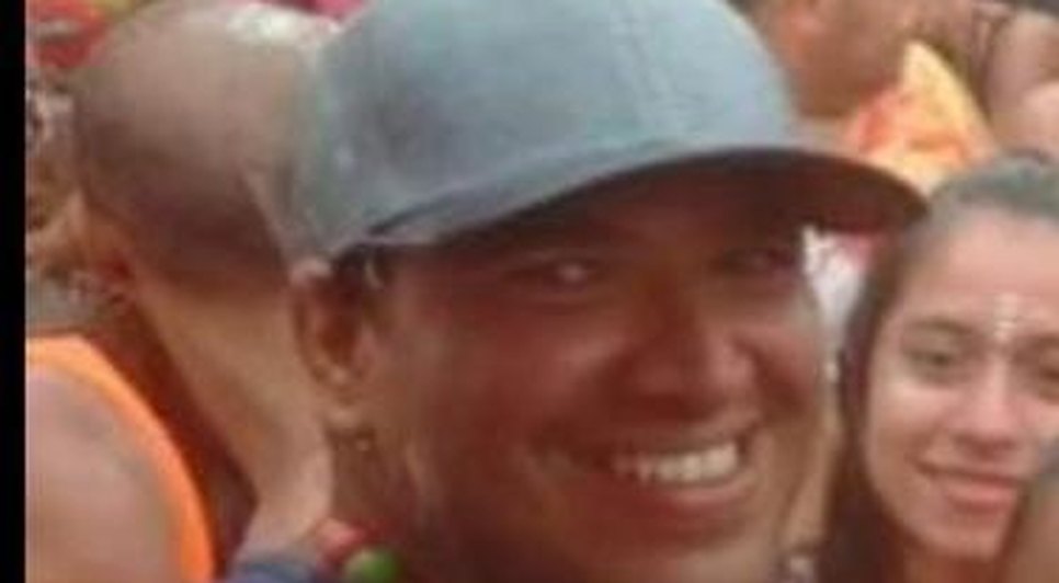 Homem morre vítima de dengue hemorrágica em Sergipe