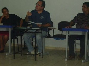 Foto: master