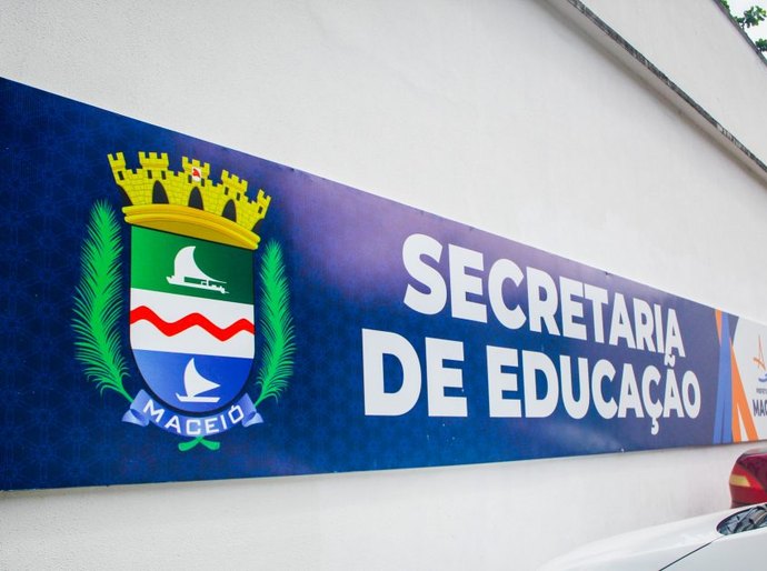 Educação: convocados têm 45 dias para apresentar documentaçõe