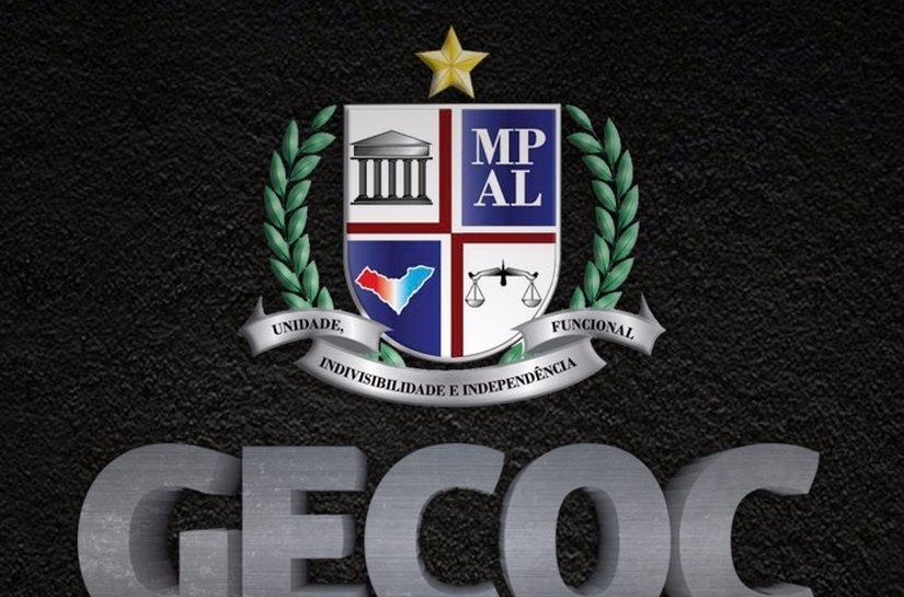 MP denuncia ex-prefeito de Ouro Branco por cometer 81 vezes crime de peculato