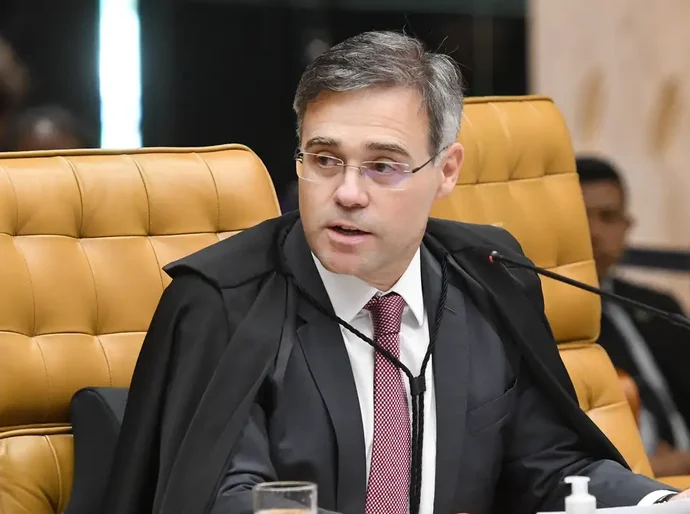 Fraude no INSS: bloqueio de valores ligados a sindicato soma R$ 389 mi