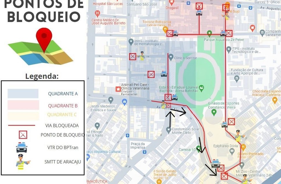 WhatsApp Image 2024-02-15 at 10.25.50 / Foto: Reprodução: Bptran