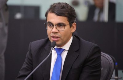 Assembleia realiza audiência pública sobre enfrentamento à violência contra crianças e adolescentes