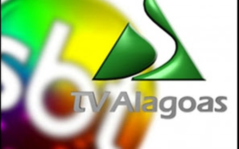 TV Alagoas realiza debate com candidatos ao governo