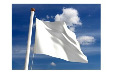 Anizão levanta a bandeira de paz na eleição da Uveal