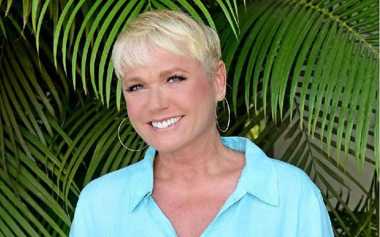 Xuxa chega aos 60 com filmes, série, caravana e shows até 2024