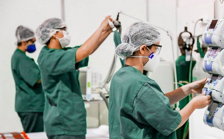 Ata: para próxima reunião, Copom considera corte de até 0,75 p.p. na Selic