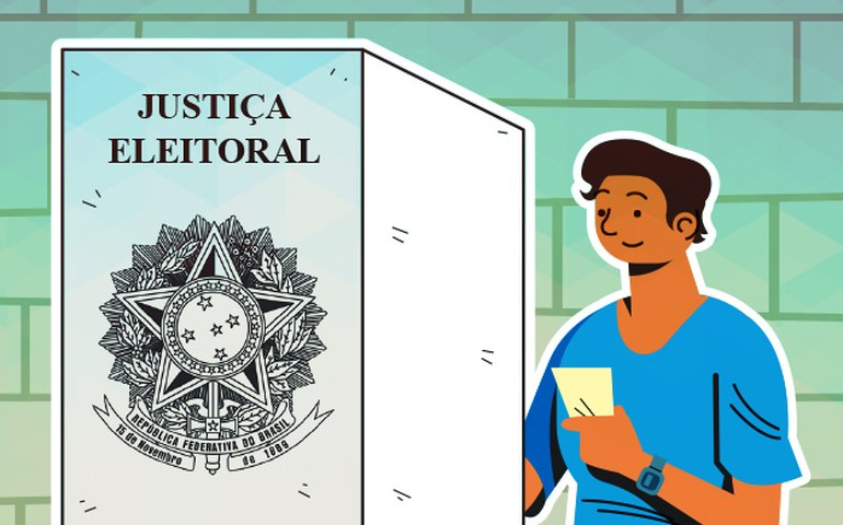 Conheça a proposta de minirreforma eleitoral que será votada pelo Plenário da Câmara