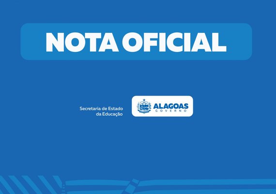 Justiça determina suspensão da greve dos servidores da Educação e estabelece multa diária por descumprimento