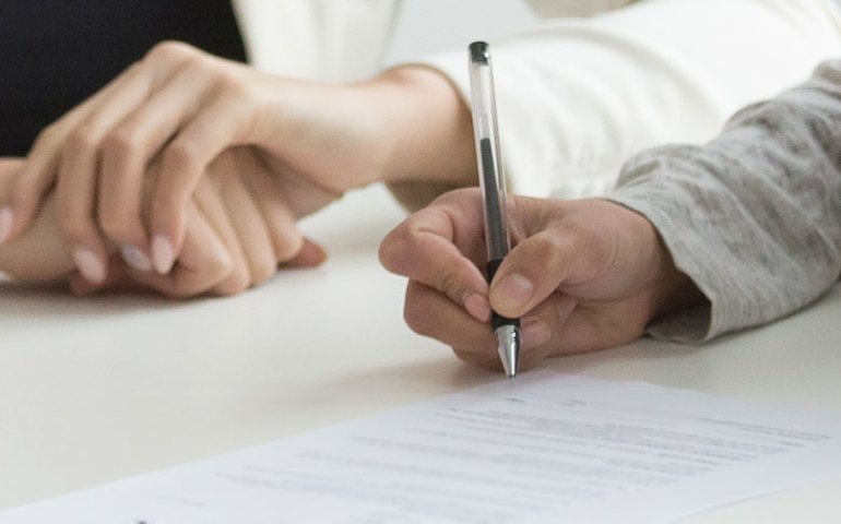 Censo 2022: metade dos alagoanos com 10 anos ou mais vivia em união