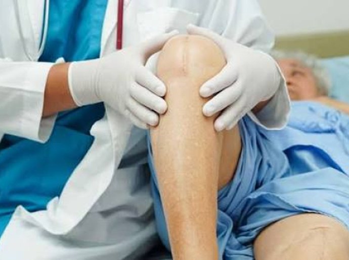Palmeira inicia triagem para cirurgias ortopédicas; pacientes devem procurar a Central de Marcações