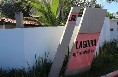 TJ recebe credores da Laginha e juízes revisam lista para evitar pagamentos indevidos